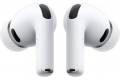 Apple AirPods Pro 3