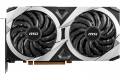 MSI Radeon RX 6700 XT