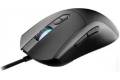 MSI FORGE GM320