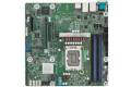 ASRock W880D4U W880 LGA 1851 Micro-ATX DDR5