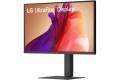 LG UltraFine 27U730A-B