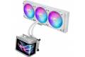 ASUS ROG Ryuo IV SLC 360 A-RGB Vit