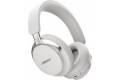 Bose QuietComfort Ultra(2nd Gen) trådlösa around-ear hörlurar (vita)
