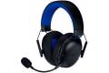 Razer Blackshark V3 X Hyperspeed PS5