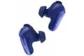 Bose QuietComfort Ultra Earbuds (Gen2) Midnight Violet