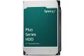 Synology Plus Series 8TB 3.5" SATA