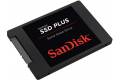 SANDISK Plus