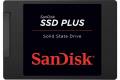 SANDISK Plus
