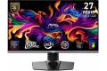 MSI 27" MAG 272QP