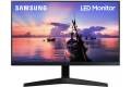 Samsung 24" Skärm F24T350FHR 75Hz