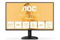 AOC 24" skärm 24B31H