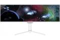 44"" LC Power LC-M44-DFHD-120