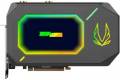 Zotac GAMING GeForce RTX 5090 ARCTICSTORM AIO