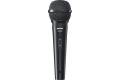 Shure SV200-W
