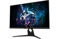 Gigabyte 32" AORUS FI32Q IPS QHD 170 Hz KVM