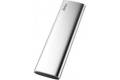 Netac Z Slim