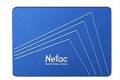 Netac N535S