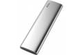 Netac Z Slim