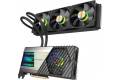 Sapphire Toxic Radeon Rx 6900 Xt