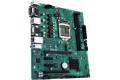 ASUS PRO H510M-C/CSM Intel H510 LGA 1200 micro ATX