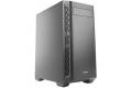 Antec Performance P7