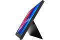 ASUS 14" portabel touch skärm ProArt PA148CTV
