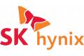 Hynix SK BC711
