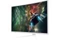 38" LC Power LC-M39-QHD-165-C