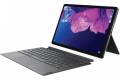 Lenovo Keyboard Pack