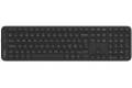 Contour Design Balance Full-size Wireless Trådlös Nordisk