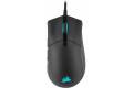 Corsair Sabre RGB Pro