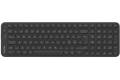 Contour Design Balance Mid-size Wireless Trådlös Nordisk