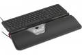 Contour Design Rollermouse Red Plus +balance Mid Wired Kabel Nordisk