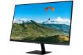 Samsung 27" S27AM500NR