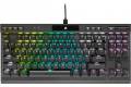 Corsair K70 RGB TKL Champion