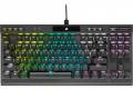 Corsair K70 RGB TKL Mechanical Keyboard