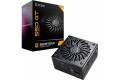 EVGA SuperNOVA 550 GT strömförsörjningsenheter 550 W 24-pin ATX ATX Svart