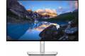 Dell UltraSharp U2422H 23.8 bildskärm