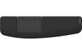 Contour Touch Wireless