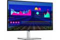 Dell UltraSharp U2722D 27 bildskärm