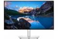 Dell UltraSharp U2722DE 27 bildskärm