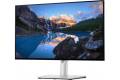 Dell UltraSharp U2422HE 23.8 bildskärm
