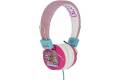 OTL LOL SURPRISE SQUAD GOALS JUNIOR HEADPHONES