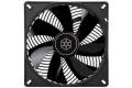 SilverStone SSTP-AP140i