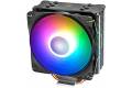 DeepCool GAMMAXX GT A-RGB