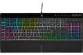 Corsair K55 RGB PRO XT