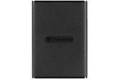 Transcend ESD270C Portable