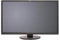 24"" Fujitsu E24-8 TS Pro