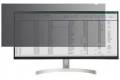 StarTech.com Monitor Privacy Screen for 34 inch Ultrawide Display
