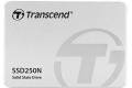 Transcend 250N